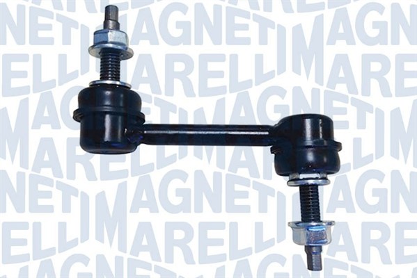 MAGNETI MARELLI 301191621150 Kit riparazione, Sopporto stabilizzatore