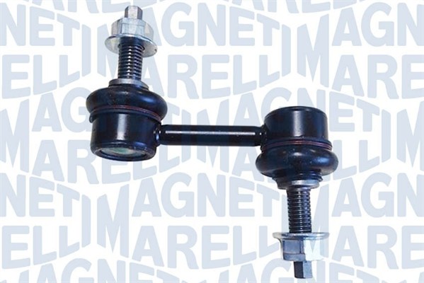 MAGNETI MARELLI 301191621200 Kit riparazione, Sopporto stabilizzatore