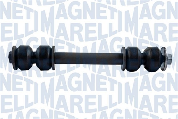 MAGNETI MARELLI 301191621220 Kit riparazione, Sopporto stabilizzatore-Kit riparazione, Sopporto stabilizzatore-Ricambi Euro