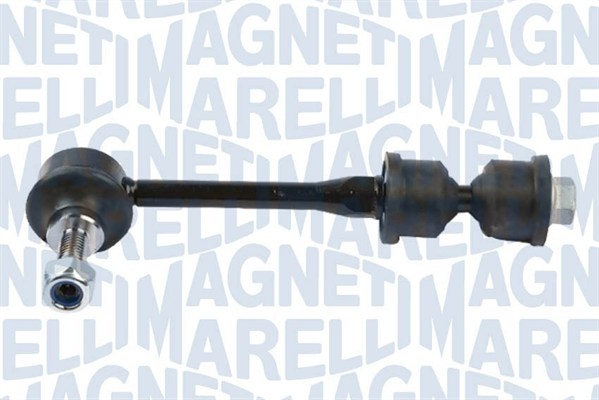 MAGNETI MARELLI 301191621230 Kit riparazione, Sopporto stabilizzatore-Kit riparazione, Sopporto stabilizzatore-Ricambi Euro