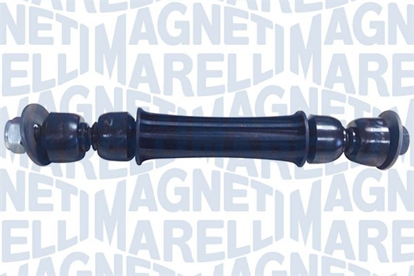 MAGNETI MARELLI 301191621330 Kit riparazione, Sopporto stabilizzatore-Kit riparazione, Sopporto stabilizzatore-Ricambi Euro