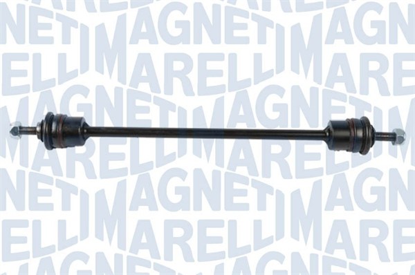 MAGNETI MARELLI 301191621410 Kit riparazione, Sopporto stabilizzatore-Kit riparazione, Sopporto stabilizzatore-Ricambi Euro