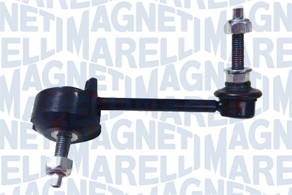 MAGNETI MARELLI 301191621800 Kit riparazione, Sopporto stabilizzatore-Kit riparazione, Sopporto stabilizzatore-Ricambi Euro