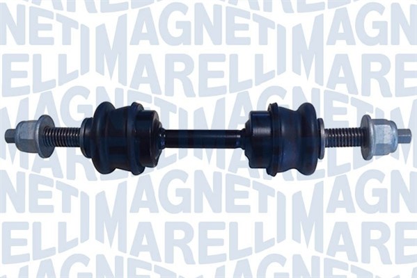 MAGNETI MARELLI 301191621980 Kit riparazione, Sopporto stabilizzatore-Kit riparazione, Sopporto stabilizzatore-Ricambi Euro