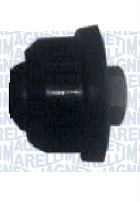 MAGNETI MARELLI 301191622070 Kit riparazione, Sopporto stabilizzatore-Kit riparazione, Sopporto stabilizzatore-Ricambi Euro