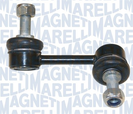 MAGNETI MARELLI 301191622610 Kit riparazione, Sopporto stabilizzatore