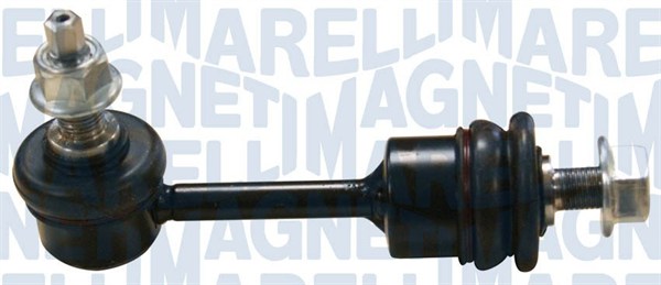 MAGNETI MARELLI 301191622760 Kit riparazione, Sopporto stabilizzatore