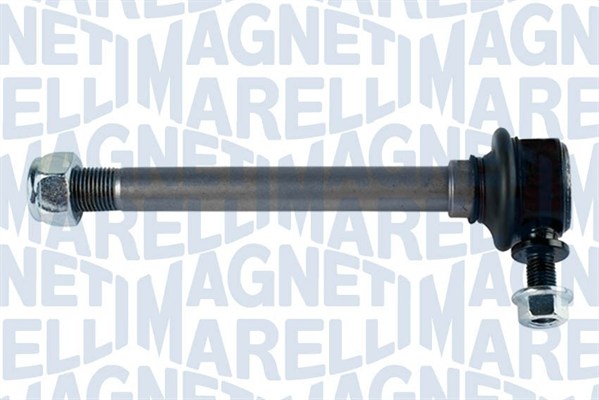 MAGNETI MARELLI 301191622770 Kit riparazione, Sopporto stabilizzatore-Kit riparazione, Sopporto stabilizzatore-Ricambi Euro