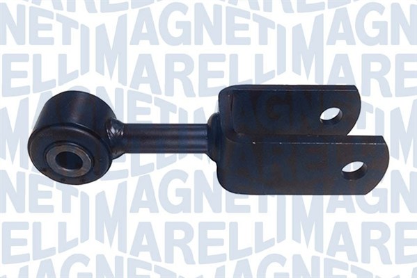 MAGNETI MARELLI 301191623460 Kit riparazione, Sopporto stabilizzatore-Kit riparazione, Sopporto stabilizzatore-Ricambi Euro