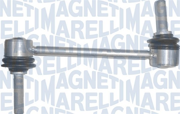 MAGNETI MARELLI 301191623640 Kit riparazione, Sopporto stabilizzatore-Kit riparazione, Sopporto stabilizzatore-Ricambi Euro