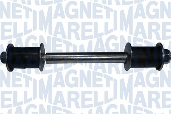 MAGNETI MARELLI 301191624130 Kit riparazione, Sopporto stabilizzatore