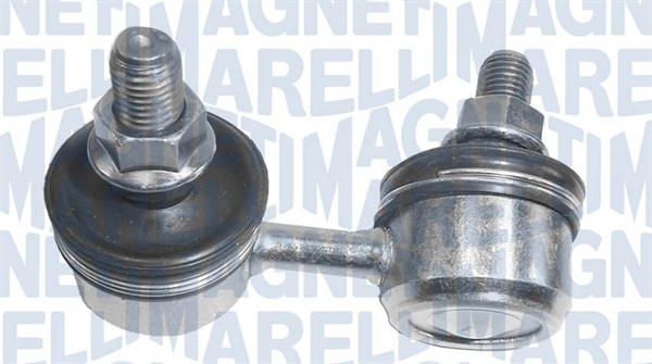 MAGNETI MARELLI 301191624160 Kit riparazione, Sopporto stabilizzatore