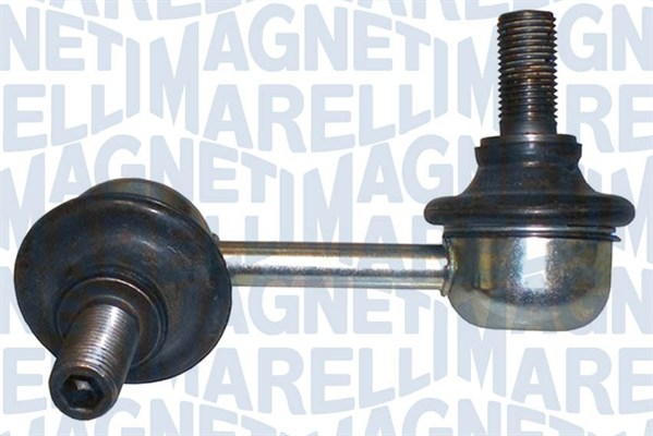 MAGNETI MARELLI 301191624230 Kit riparazione, Sopporto stabilizzatore-Kit riparazione, Sopporto stabilizzatore-Ricambi Euro