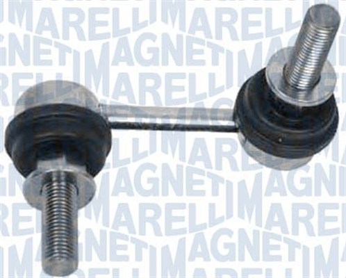 MAGNETI MARELLI 301191624670 Kit riparazione, Sopporto stabilizzatore