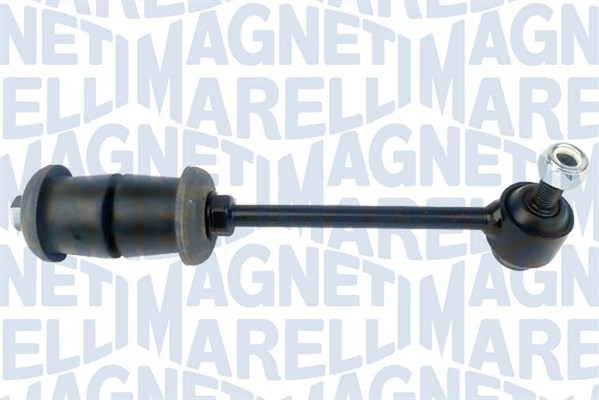 MAGNETI MARELLI 301191624880 Kit riparazione, Sopporto stabilizzatore-Kit riparazione, Sopporto stabilizzatore-Ricambi Euro