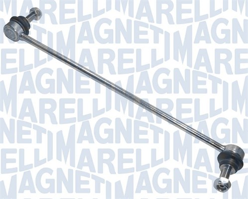 MAGNETI MARELLI 301191625380 Kit riparazione, Sopporto stabilizzatore