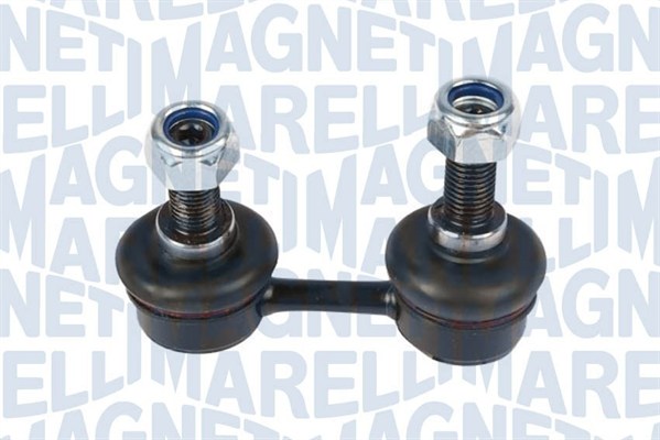 MAGNETI MARELLI 301191625500 Kit riparazione, Sopporto stabilizzatore-Kit riparazione, Sopporto stabilizzatore-Ricambi Euro