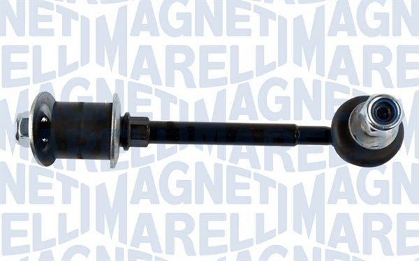 MAGNETI MARELLI 301191625620 Kit riparazione, Sopporto stabilizzatore