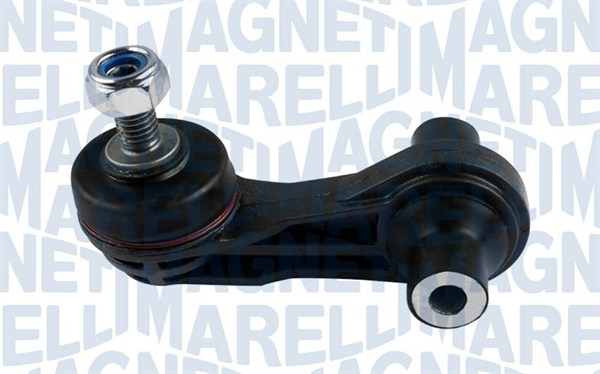 MAGNETI MARELLI 301191625790 Kit riparazione, Sopporto stabilizzatore