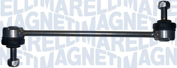 MAGNETI MARELLI 301191625810 Kit riparazione, Sopporto stabilizzatore-Kit riparazione, Sopporto stabilizzatore-Ricambi Euro