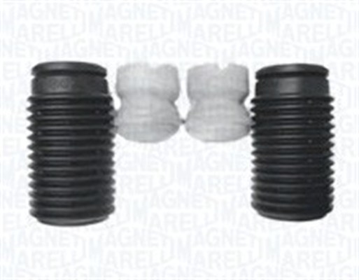 MAGNETI MARELLI 310116110008 Kit parapolvere, Ammortizzatore-Kit parapolvere, Ammortizzatore-Ricambi Euro