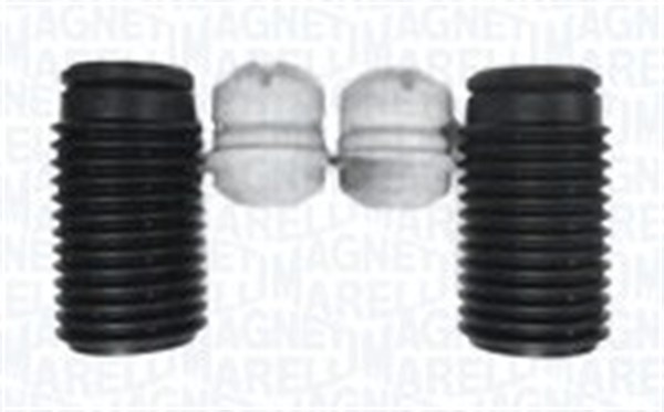 MAGNETI MARELLI 310116110017 Kit parapolvere, Ammortizzatore-Kit parapolvere, Ammortizzatore-Ricambi Euro