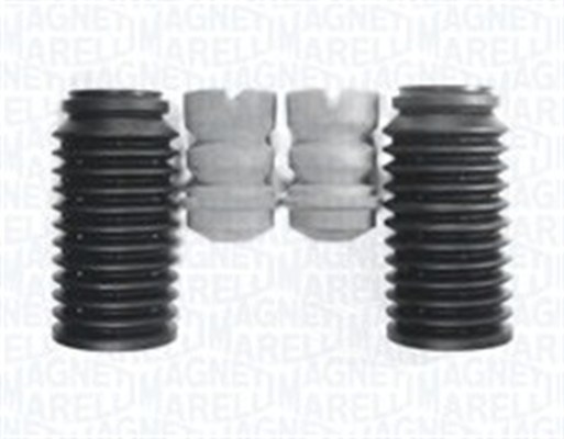 MAGNETI MARELLI 310116110020 Kit parapolvere, Ammortizzatore-Kit parapolvere, Ammortizzatore-Ricambi Euro