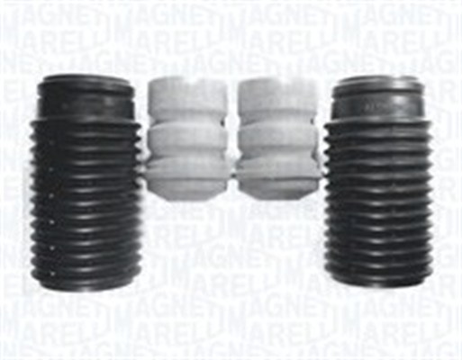 MAGNETI MARELLI 310116110023 Kit parapolvere, Ammortizzatore-Kit parapolvere, Ammortizzatore-Ricambi Euro