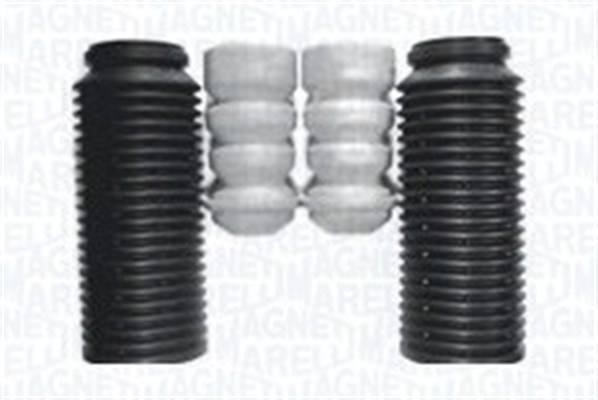 MAGNETI MARELLI 310116110024 Kit parapolvere, Ammortizzatore-Kit parapolvere, Ammortizzatore-Ricambi Euro