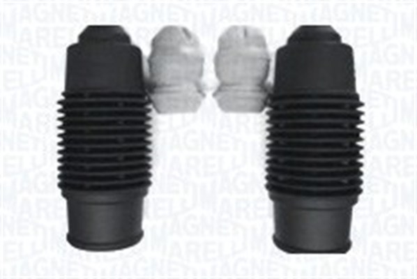 MAGNETI MARELLI 310116110034 Kit parapolvere, Ammortizzatore-Kit parapolvere, Ammortizzatore-Ricambi Euro