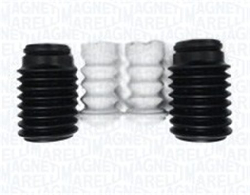 MAGNETI MARELLI 310116110040 Kit parapolvere, Ammortizzatore-Kit parapolvere, Ammortizzatore-Ricambi Euro