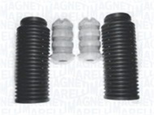 MAGNETI MARELLI 310116110055 Kit parapolvere, Ammortizzatore-Kit parapolvere, Ammortizzatore-Ricambi Euro