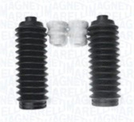 MAGNETI MARELLI 310116110059 Kit parapolvere, Ammortizzatore-Kit parapolvere, Ammortizzatore-Ricambi Euro