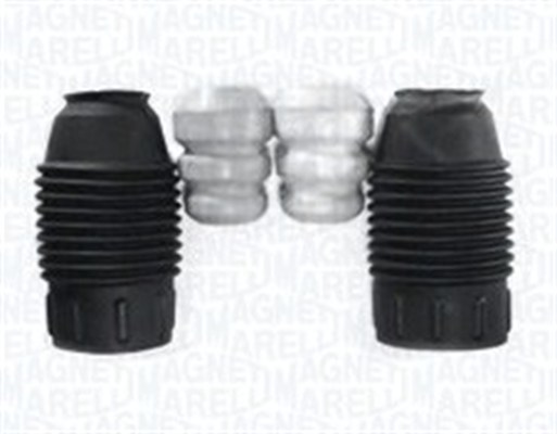 MAGNETI MARELLI 310116110062 Kit parapolvere, Ammortizzatore