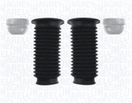 MAGNETI MARELLI 310116110119 Kit parapolvere, Ammortizzatore