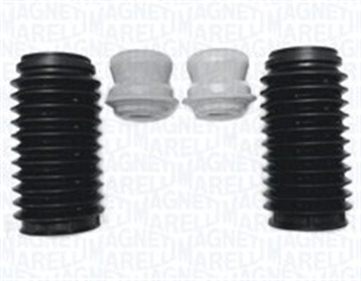 MAGNETI MARELLI 310116110121 Kit parapolvere, Ammortizzatore-Kit parapolvere, Ammortizzatore-Ricambi Euro