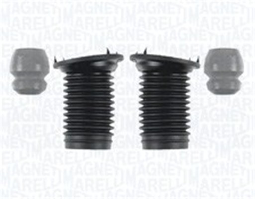 MAGNETI MARELLI 310116110129 Kit parapolvere, Ammortizzatore-Kit parapolvere, Ammortizzatore-Ricambi Euro