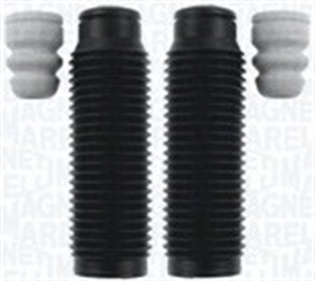 MAGNETI MARELLI 310116110170 Kit parapolvere, Ammortizzatore-Kit parapolvere, Ammortizzatore-Ricambi Euro