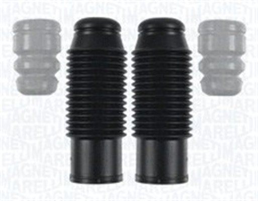 MAGNETI MARELLI 310116110186 Kit parapolvere, Ammortizzatore-Kit parapolvere, Ammortizzatore-Ricambi Euro