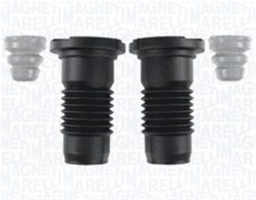 MAGNETI MARELLI 310116110188 Kit parapolvere, Ammortizzatore-Kit parapolvere, Ammortizzatore-Ricambi Euro