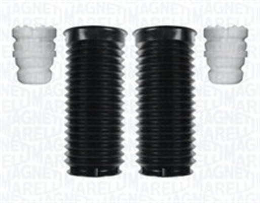 MAGNETI MARELLI 310116110228 Kit parapolvere, Ammortizzatore-Kit parapolvere, Ammortizzatore-Ricambi Euro