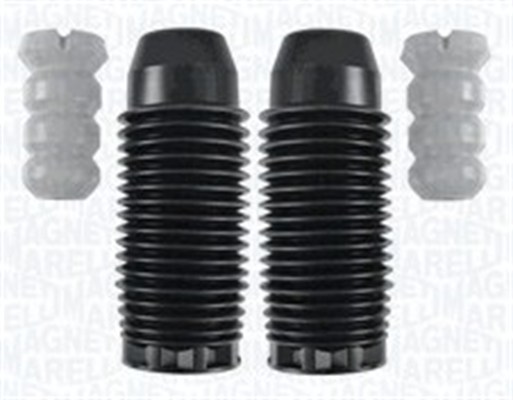 MAGNETI MARELLI 310116110234 Kit parapolvere, Ammortizzatore-Kit parapolvere, Ammortizzatore-Ricambi Euro