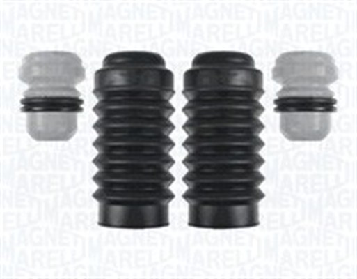 MAGNETI MARELLI 310116110239 Kit parapolvere, Ammortizzatore-Kit parapolvere, Ammortizzatore-Ricambi Euro