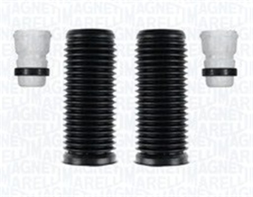 MAGNETI MARELLI 310116110241 Kit parapolvere, Ammortizzatore-Kit parapolvere, Ammortizzatore-Ricambi Euro