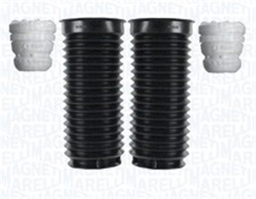 MAGNETI MARELLI 310116110245 Kit parapolvere, Ammortizzatore-Kit parapolvere, Ammortizzatore-Ricambi Euro