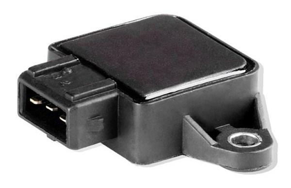 MAGNETI MARELLI 359000600230 Sensor, throttle position for ALFA ROMEO CITROËN FERRARI FIAT HYUNDAI KIA LANCIA OPEL PEUGEOT PORSC