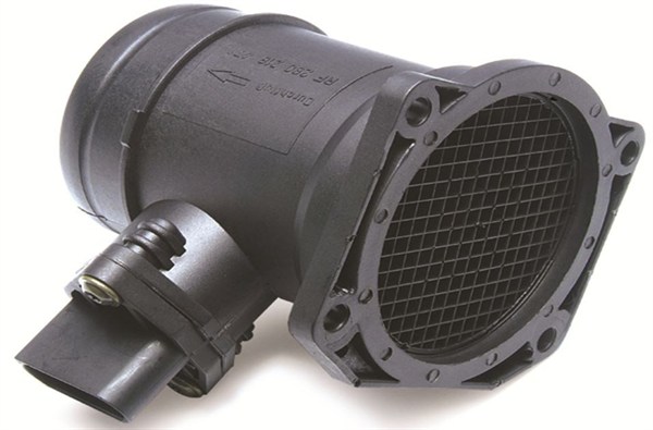 MAGNETI MARELLI 359000600380 Mass Air Flow Sensor for AUDI VW
