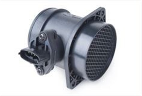 MAGNETI MARELLI 359000600630 Mass Air Flow Sensor for FORD USA VOLVO