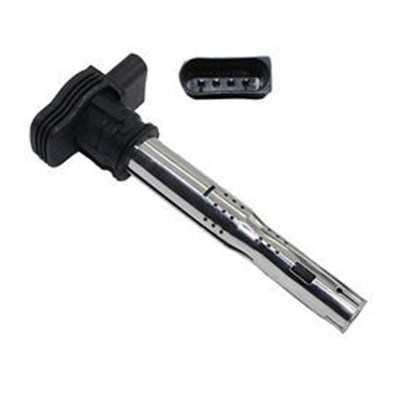 MAGNETI MARELLI 359000601430 Ignition Coil for AUDI SEAT SKODA VW