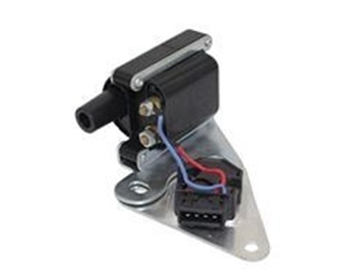 MAGNETI MARELLI 359000601860 Πολλαπλασιαστής for RENAULT VOLVO